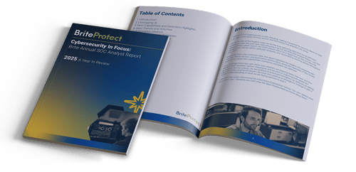 2026 Brite SOC Analyst Report Mockup-1 2026 Brite SOC Analyst Report Mockup-1