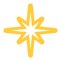 2025 Star Brandmark