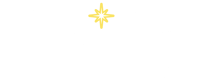 Brite Logo White-01