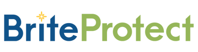 BriteProtect Even Horizontal - Color-01