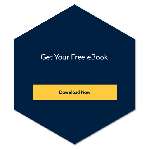 Methodology Landing Page Hex CTA