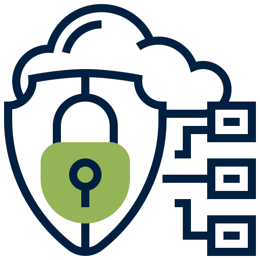 Protect Data with Brite