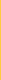 Vertical Divider-1